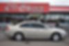 2G1WG5E36C1161833-2012-chevrolet-impala-0