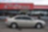 2G1WG5E36C1161833-2012-chevrolet-impala-1