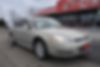 2G1WG5E36C1161833-2012-chevrolet-impala-2