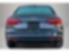 WAUDNAF43LN005376-2020-audi-a4-sedan-2