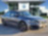 1VWMA7A36LC003579-2020-volkswagen-passat-0