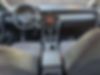 1VWAA7A37MC014322-2021-volkswagen-passat-1