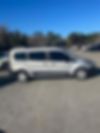 NM0GS9E20N1515456-2022-ford-transit-connect-1