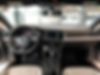3VWC57BU0MM010275-2021-volkswagen-jetta-1