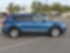 3VV2B7AX0JM187764-2018-volkswagen-tiguan-1