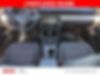 1VWSA7A33MC010045-2021-volkswagen-passat-1