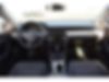 1VWSA7A38MC010414-2021-volkswagen-passat-1