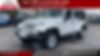 1C4BJWEG8FL525121-2015-jeep-wrangler-0