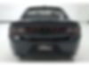 2C3CDXGJ9HH643872-2017-dodge-charger-1