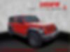 1C4HJXDG5JW271957-2018-jeep-wrangler-unlimited-0