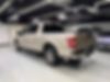 1FTEW1CP1JKC40313-2018-ford-f-150-1