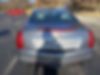 1G6AX5SX9K0144952-2019-cadillac-cts-sedan-2