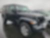 1C4HJXDG7LW296071-2020-jeep-wrangler-unlimited-2