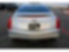 1G6AP5SX8K0117709-2019-cadillac-cts-sedan-2