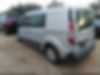 NM0LS7F22K1399447-2019-ford-transit-connect-2