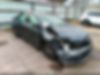 3VWD17AJXGM302026-2016-volkswagen-jetta-sedan-0