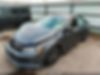 3VWD17AJXGM302026-2016-volkswagen-jetta-sedan-1