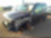ZACCJBBT0GPD83438-2016-jeep-renegade-1