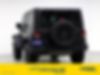 1C4AJWAG0JL889219-2018-jeep-wrangler-jk-1