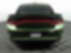 2C3CDXGJ7MH678811-2021-dodge-charger-2