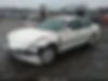 2G1WF52E559124866-2005-chevrolet-impala-1