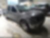 1N6AD09W77C425897-2007-nissan-frontier-0