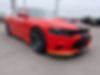 2C3CDXL9XJH254207-2018-dodge-charger-0