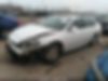 2G1WB5E38C1201473-2012-chevrolet-impala-1