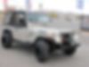 1J4FY19P2SP280341-1995-jeep-wrangler-0