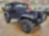 1J4FY19PXSP263156-1995-jeep-wrangler-0