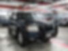 1J4GW58N6YC110789-2000-jeep-grand-cherokee-0