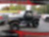 1J4FA59S3YP704618-2000-jeep-wrangler-2