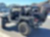 1J4FA49S1YP717670-2000-jeep-wrangler-1