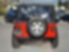 1J4FA29P8YP708321-2000-jeep-wrangler-2