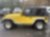 1J4FA29P31P326557-2001-jeep-wrangler-0