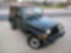 1J4FA29P92P712546-2002-jeep-wrangler-0
