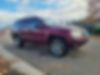 1J4GX58JX2C186422-2002-jeep-grand-cherokee-0