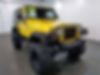 1J4FA49S24P715663-2004-jeep-wrangler-0