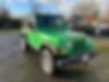 1J4FA29144P746005-2004-jeep-wrangler-0