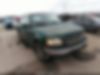 1FTZX0728XKB63312-1999-ford-f-150-0