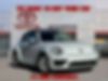 3VW517AT5HM805101-2017-volkswagen-beetle-convertible-0
