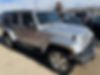 1J4GA59167L106184-2007-jeep-wrangler-0
