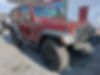 1J4FA54198L537476-2008-jeep-wrangler-0