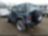 1J4FA29P92P730738-2002-jeep-wrangler-2