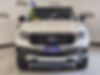 1FTER4EH1LLA70126-2020-ford-ranger-1