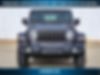 1C4HJXDN2LW299605-2020-jeep-wrangler-unlimited-1