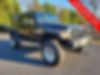 1J4GA39158L554938-2008-jeep-wrangler-0
