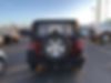 1J4FA24138L505055-2008-jeep-wrangler-1