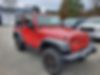 1J4AA2D17AL175081-2010-jeep-wrangler-0