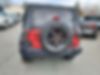 1J4AA2D17AL175081-2010-jeep-wrangler-2